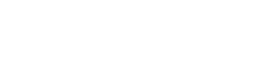 Apiir Logo