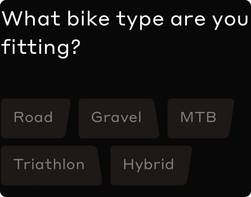 bike_types